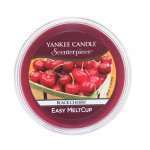 BLACK CHERRY